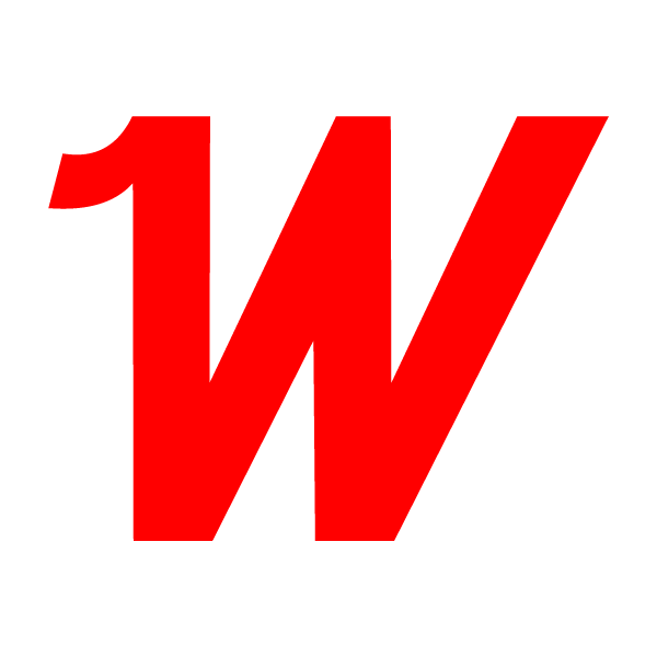 WorkSessions icon